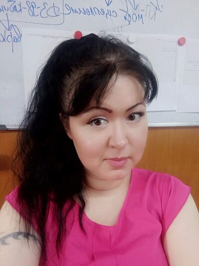  ,   , 39 ,   ,   , c , 