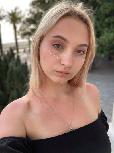  ,   , 27 ,   c 