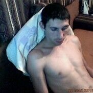 ���������� ������, ���� ������� ��������, 41 ���, ������������ 