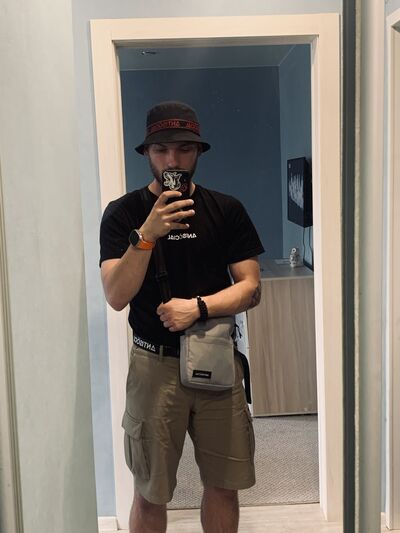  ,   , 22 ,   ,   , c 