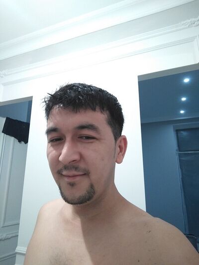  ,   , 35 ,   , 