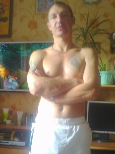  ,   , 46 ,   