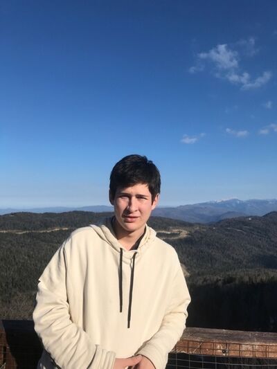  ,   , 25 ,   ,   , 