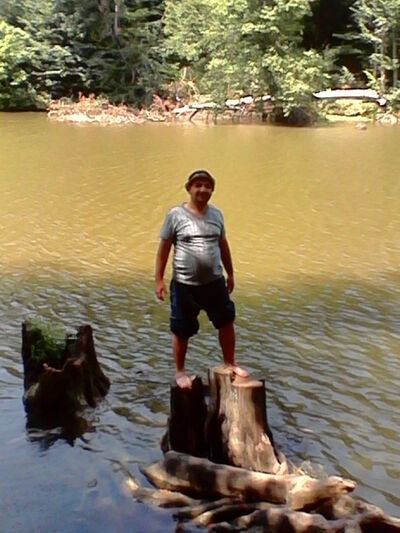  ,   SSAAMMOO, 39 ,   