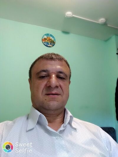  -,   , 54 ,     , c 