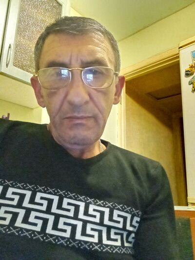  ,   Albert, 57 ,   ,   