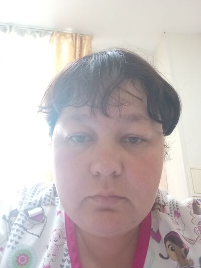 ,   , 41 ,   c 