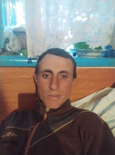  ,   , 26 ,   ,   , c , 