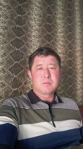  ,   , 47 ,   ,   , 