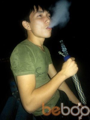 ,   Timur, 36 ,   , 