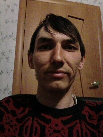  ,   , 32 ,   