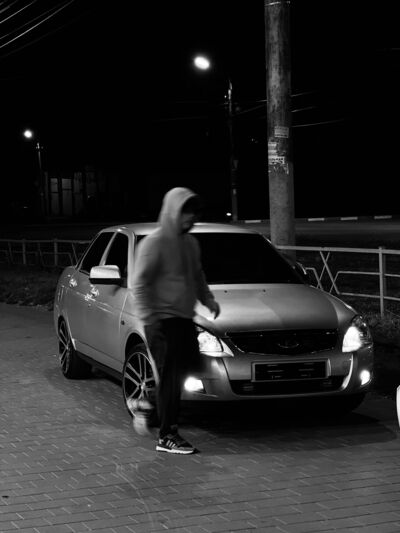  ,   Abubandit, 25 ,   ,   