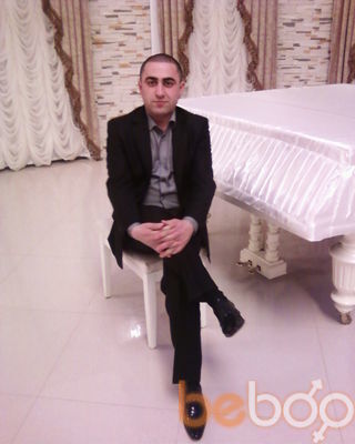  ,   Ali 1983, 42 ,   ,   , c 