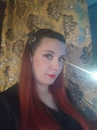  ,   , 38 ,   ,   , 