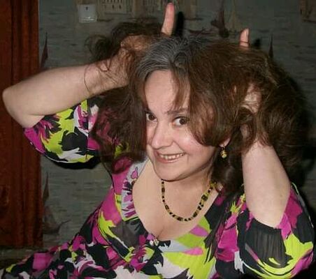  ,   Anna, 54 ,   ,   