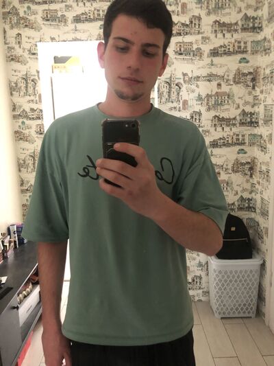  ,   , 20 ,   ,   
