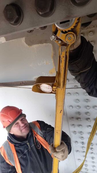  ,   , 49 ,   ,   , c , 