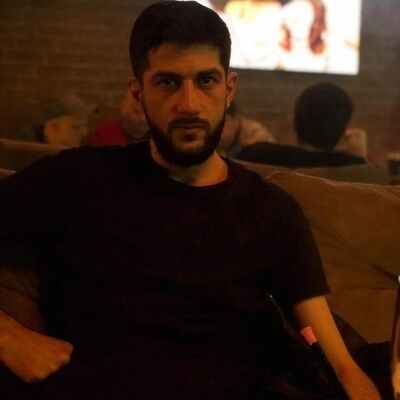  ,   David, 34 ,   ,   , c 