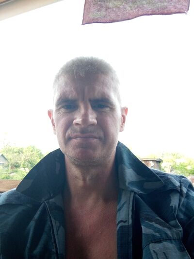 ,   , 45 ,   c 