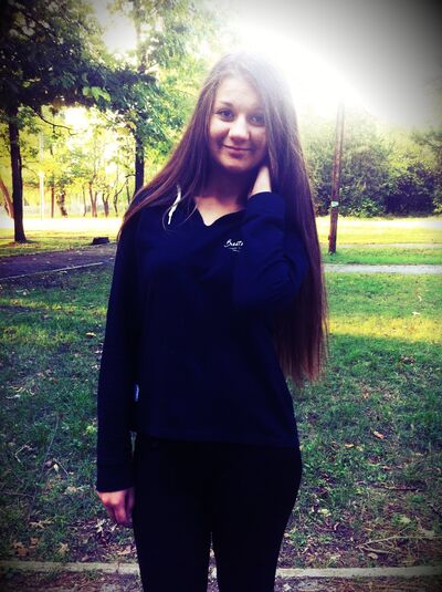 ,   Lisea, 26 ,   