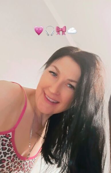  ,   , 49 ,     , c 