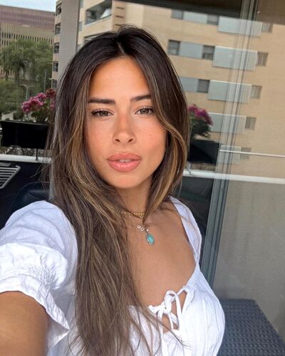  ,   , 28 ,   ,   