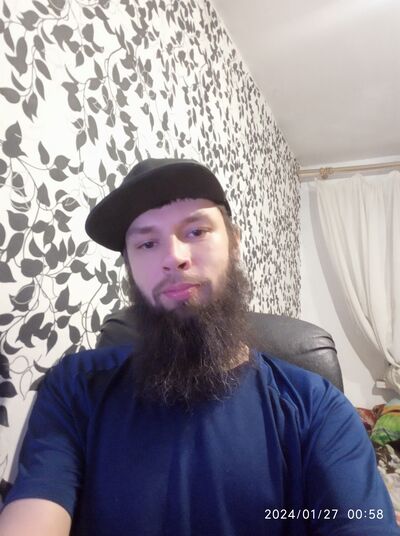  ,   ˸, 37 ,   c 