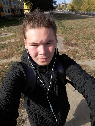  ,   Sergei, 28 ,     , c 