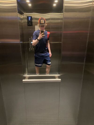  ,   , 19 ,   ,   