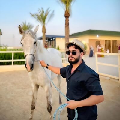  Alanno,   Areen_agha, 23 ,     , c 