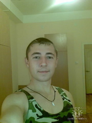  ,   , 39 ,     , c 