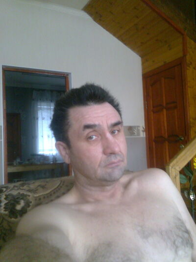  ,   , 56 ,   