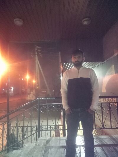  ,   Mirismayil, 35 ,   ,   