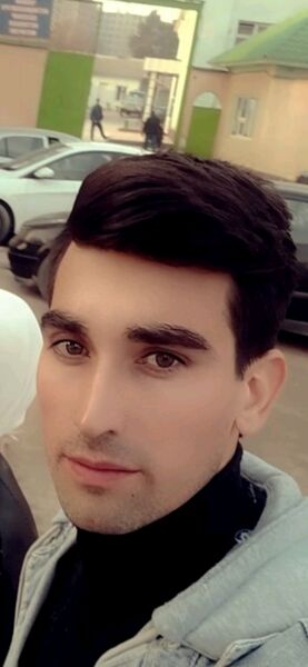  ,   , 29 ,   ,   , 