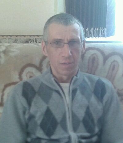  -,   , 49 ,   ,   , c , 
