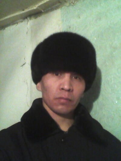  ,   Kuan, 47 ,   