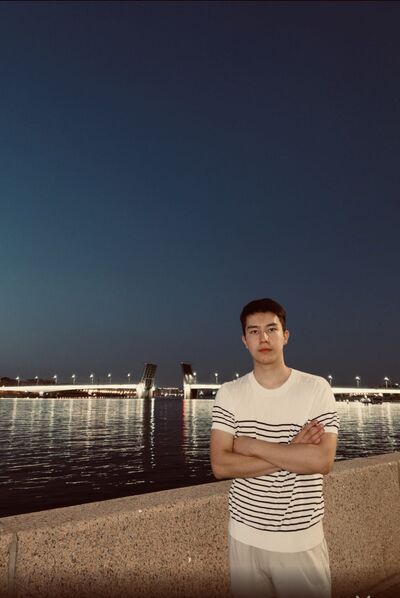  -,   , 20 ,   ,   