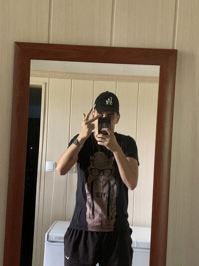  ,   , 23 ,   ,   
