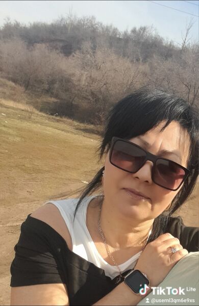 Miedzyzdroje,   , 50 ,   c 