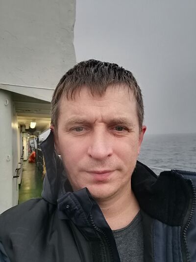  ,   , 44 ,     , c 