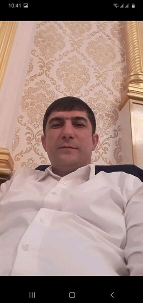  ,   , 46 ,   ,   , c , 