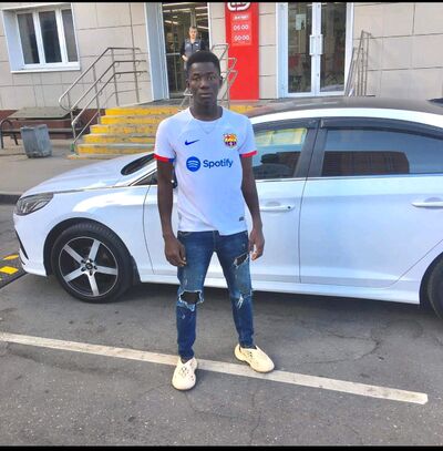  ,   Mohamed, 25 ,   ,   