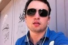  ,   Kkaaccii, 41 ,   