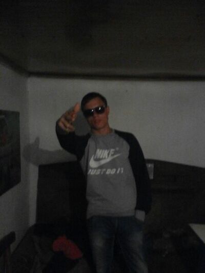  ,   Zambezi, 26 ,   
