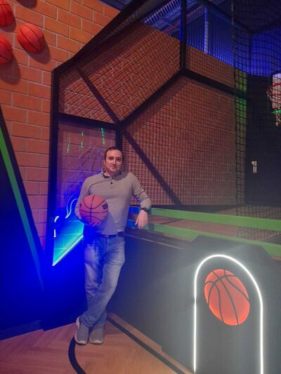  Essen,   , 31 ,   ,   