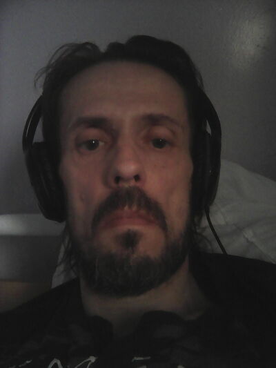  ,   , 48 ,  
