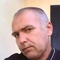  ,   , 53 ,  