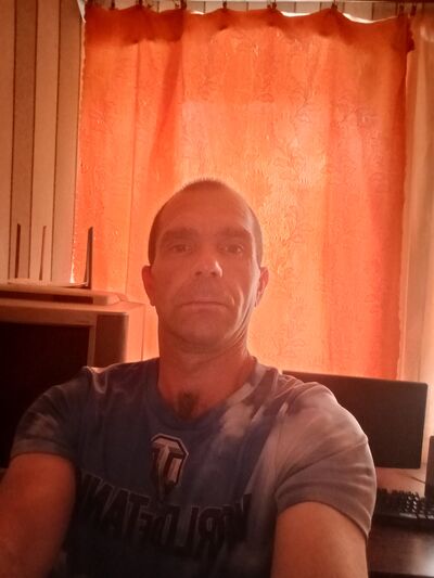  ,   , 43 ,   ,   , c , 