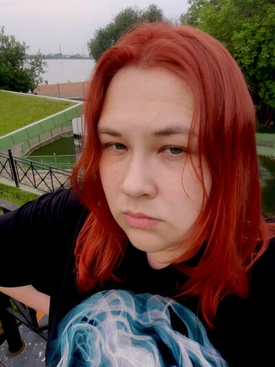  ,   Marena, 30 ,   