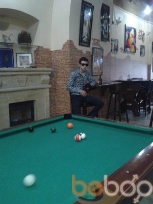  ,   Musa, 32 ,   